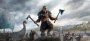 Assassin's Creed Valhalla: Versionen für PS5 und PS4 im Grafik-Vergleich - Video (1)