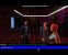 Das Dialogsystem von Deus Ex bietet ebenfalls viele Freiheit und sogar manche witzigen oder auch schlüpfrigen Auswüchse. Auch hier kommt es auf Fingerspitzengefühl an. Manchmal bringen Dialoge mehr als Waffengewalt. <br> &nbsp;