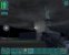 Der Start von Deus Ex vermischt Fiktion mit Realität: Eine Terrororganisation sprengt im Jahr 2052 die Freiheitsstatue. Als Reaktion darauf entsteht die United Nations Anti-Terrorist Coalition (UNATCO), bei der Agent JC Denton seinen Dienst antritt. <br> &nbsp;