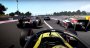 F1 2020 in der Vorschau: Das beste F1-Spiel aller Zeiten? (2)