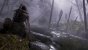 Entwickler Ninja Theory lehnte sich in Hellblade: Senua's Sacrifice eher locker an die keltische Mythologie an. Trotzdem erinnern Setting und Motive stark an die nordische Sagenwelt. <br> &nbsp;