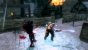 In Viking: Battle For Asgard von 2008 legt ihr euch mit den Göttern höchstpersönlich an. Sonderlich tiefgründig war das Actionspiel nicht, es überzeugte aber dennoch aufgrund seines launigen Kampfsystems. <br> &nbsp;
