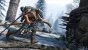 Wikinger tauchen auch in Ubisofts Kampfsimulation For Honor auf. Auch hier machten die Entwickler aber trotz Mini-Kampagne recht wenig aus der Vorlage und setzten stattdessen auf den Konflikt der verschiedenen Kulturen. <br> &nbsp;