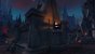 Erstmals haben Spieler einen Mythic-Dungeon der Stufe 28 in World of Warcraft geschafft. (5)