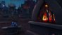 Der Termin für das Update 9.0.5 von World of Warcraft steht fest. (8)