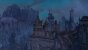 Blizzard testet einen Schimpfwort-Filter in World of Warcraft. (10)