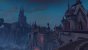Blizzard testet einen Schimpfwort-Filter in World of Warcraft. (9)