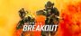 test zu Warface: Breakout - Kann der neue Taktikshooter mit Counter-Strike mithalten?
