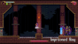Alwa's Legacy im Test: Ein wunderschöner Metroidvania-Diamant für alle Retro-Fans