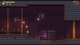 Alwa's Legacy im Test: Ein wunderschöner Metroidvania-Diamant für alle Retro-Fans