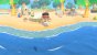 Animal Crossing: New Horizons: Fundorte aller Fische und Insekten im Juli (1)