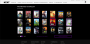 Gaming-PCs mit FPS-Garantie: NZXT BLD Service (3)