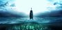 Bioshock: The Collection im Test - so gut schlägt sich die Umsetzung für die Switch (1)