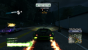 Burnout Paradise Remastered im Test: Den paradiesischen Arcade-Racer gibt es jetzt auch für Switch