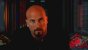 Command &amp; Conquer: Remastered