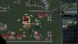 Command &amp; Conquer: Remastered
