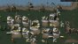 Command &amp; Conquer: Remastered