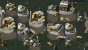 Command &amp; Conquer: Remastered