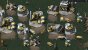 Command &amp; Conquer: Remastered