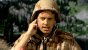 Command &amp; Conquer: Remastered bringt die ersten beiden Teil in knackscharfer 4K-Grafik zurück. Auch die kultigen Videos wurden hochskaliert.