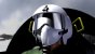Command &amp; Conquer: Remastered