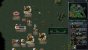 Command &amp; Conquer: Remastered