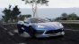 Project Cars 3: Erste Infos zur Racing-Simulation