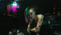 Cyberpunk 2077 ein Jahr nach Release: Lohnt sich der erneute Ausflug nach Night City?
