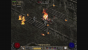 Diablo 2 wurde im Sommer 2000 zum bis dahin am schnellsten verkauften Videospiel aller Zeiten.