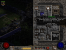 Die Idee zu den vielseitigen Talentbäumen in Diablo 2 kam David Brevik bei endlosen Spielstunden in Civilization und Master of Orion.
