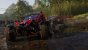Dirt 5 in der Vorschau. (4)