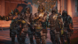 test zu Warface: Breakout - Kann der neue Taktikshooter mit Counter-Strike mithalten?
