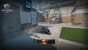 test zu Warface: Breakout - Kann der neue Taktikshooter mit Counter-Strike mithalten?