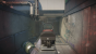 test zu Warface: Breakout - Kann der neue Taktikshooter mit Counter-Strike mithalten?