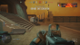 test zu Warface: Breakout - Kann der neue Taktikshooter mit Counter-Strike mithalten?