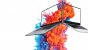 Honor MagicBooks: Neue Laptops von Honor + Gewinnspiel