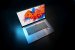 Honor MagicBooks: Neue Laptops von Honor + Gewinnspiel