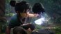 Kena: Bridge of Spirits<br> Ember Lab 