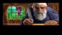Der alte Kallak ahnt es bereits: Der schelmische Hofnarr Malcolm führt in The Legend of Kyrandia Böses im Schilde ... <br> &nbsp;