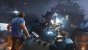 Nach jeder Menge Kritik hat Crystal Dynamics das Aussehen von Thor angepasst. Jetzt erinnert der Sohn Odins komischerweise sehr stark an einen berühmten australischen Schauspieler.