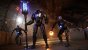 <strong>Marvel's Avengers in der Vorschau:</strong>&nbsp;Endlich heiße Infos zum Bösewicht, zu der Geschichte und dem Spielablauf