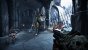 Metal: Hellsinger in der Hands-on-Vorschau. (3)