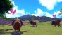 New Pokémon Snap: Vorschau zur Fotosafarie für Nintendo Switch - Preview (2)