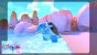 New Pokémon Snap: Vorschau zur Fotosafarie für Nintendo Switch - Preview (4)
