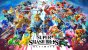 <strong>Nach Super Mario: Schmiedet Nintendo Pläne fürs eigenes Film-Universum?</strong>