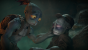 Oddworld: Soulstorm: Test zum "eigentlichen" zweiten Teil der Reihe (1)