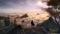 Maria: <em>"Meine persönlichen Highlights: Horizon 2, Resident Evil 8, Project Athia, Little Devil Inside, Gran Turismo, Stray und Kena."&nbsp;</em>