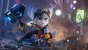 Spiele-Releases im Juni 2021: Diese Games gibt es in diesem Monat! (7)
