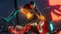 <strong>Spider-Man: Miles Morales</strong>