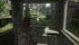 Immer wieder findet ihr Tagebuch-Einträge.